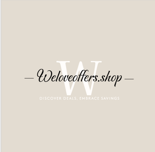 My Store